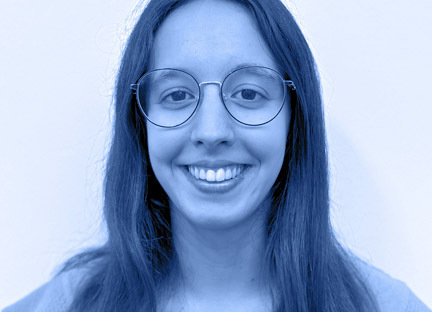 Margarida C. Loureiro