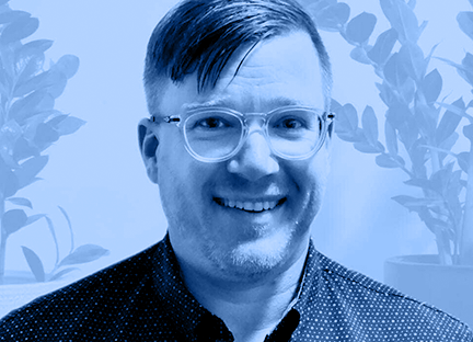 Tim Loosier