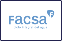 FACSA