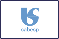 SABESP