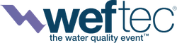 WefTec logo