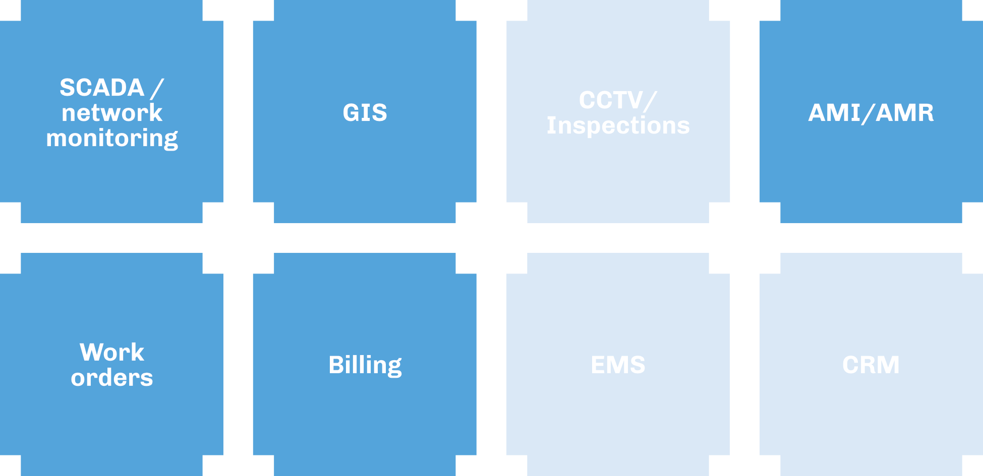 Case_08_Fig_02_600px.png