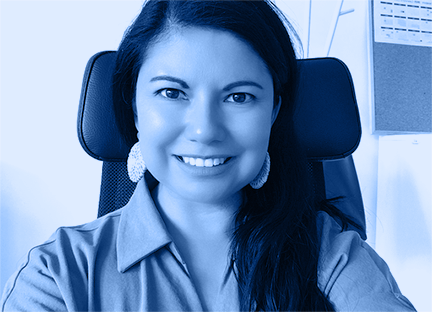 Katia Torres